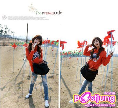 net idol โดโด้เยอะมากน่ารักที่สุด5