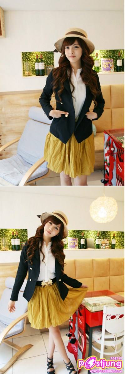 net idol โดโด้เยอะมากน่ารักที่สุด5