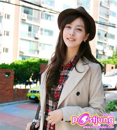 net idol โดโด้เยอะมากน่ารักที่สุด5