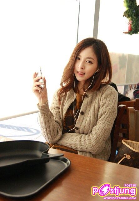 net idol โดโด้เยอะมากน่ารักที่สุด5