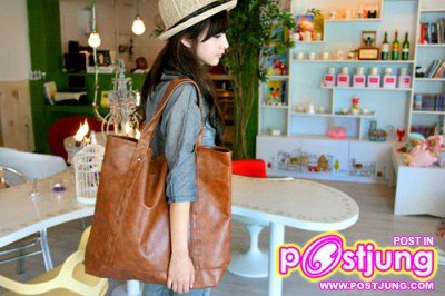 net idol โดโด้เยอะมากน่ารักที่สุด5