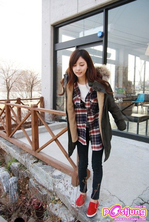 net idol โดโด้เยอะมากน่ารักที่สุด5