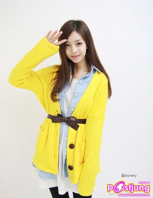 net idol โดโด้เยอะมากน่ารักที่สุด5