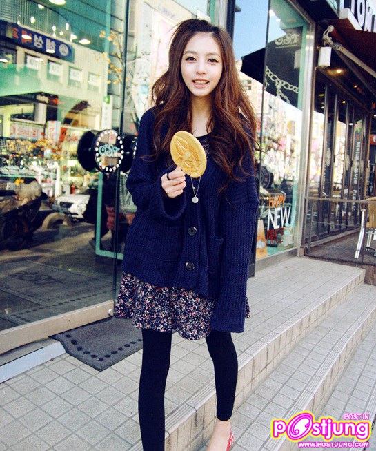 net idol โดโด้เยอะมากน่ารักที่สุด5