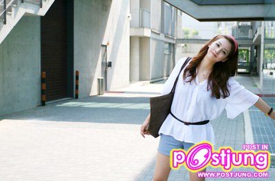 net idol โดโด้เยอะมากน่ารักที่สุด5