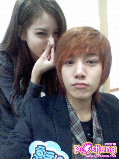 net idol โดโด้เยอะมากน่ารักที่สุด5