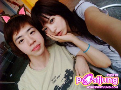 net idol โดโด้เยอะมากน่ารักที่สุด5