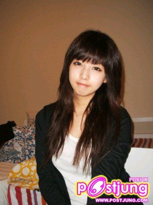 net idol โดโด้เยอะมากน่ารักที่สุด5