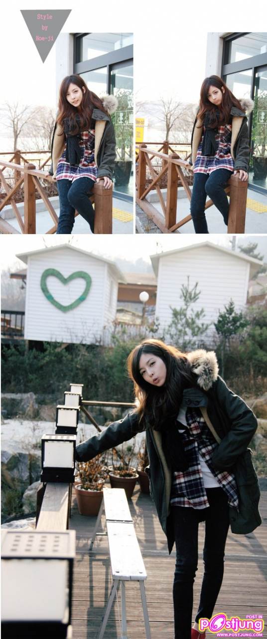 net idol โดโด้เยอะมากน่ารักที่สุด5