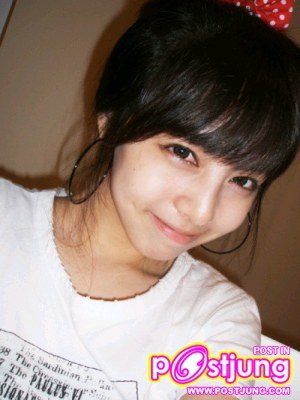 net idol โดโด้เยอะมากน่ารักที่สุด5