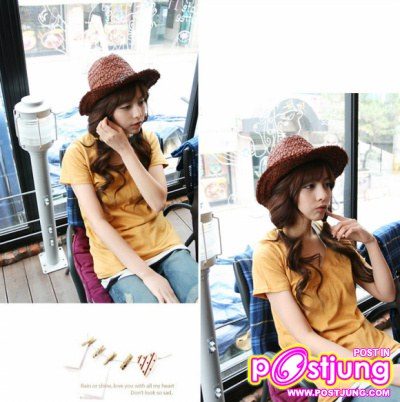 net idol โดโด้เยอะมากน่ารักที่สุด5