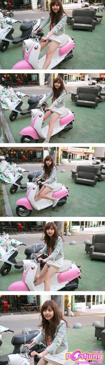 net idol โดโด้เยอะมากน่ารักที่สุด5