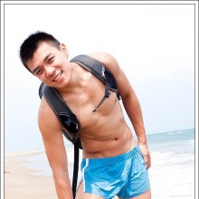 สะพายเป้เข้ากรุง