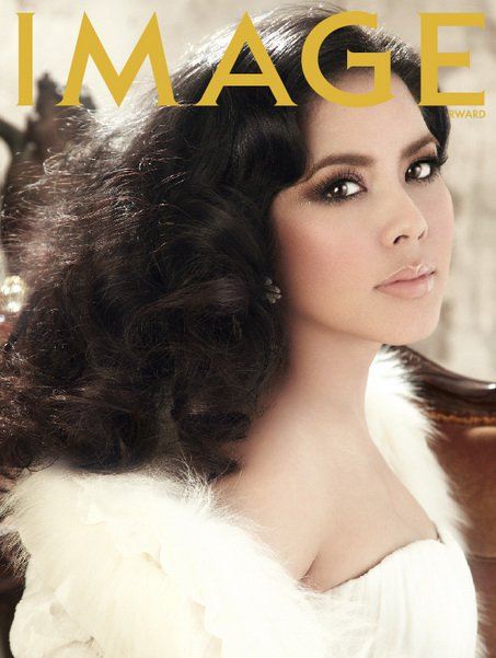 (ปก) IMAGE December 2010