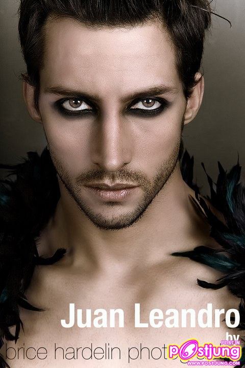 Sensitif n&deg; 52 - dec. 2010 [the christmas issue]