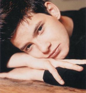 อภินิหารตํานานแห่งนาร์เนีย 3 - ผจญภัยโพ้นทะเล