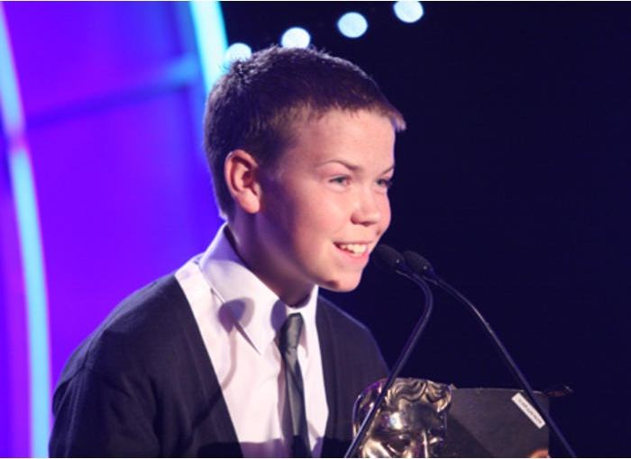 อภินิหารตํานานแห่งนาร์เนีย 3 - ผจญภัยโพ้นทะเล