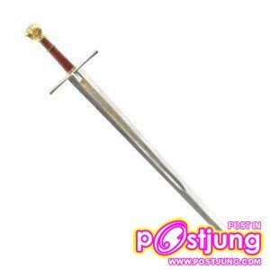 อภินิหารตํานานแห่งนาร์เนีย 3 - ผจญภัยโพ้นทะเล