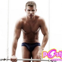 ก็แค่  ผู้ชาย 