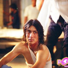 พี่ติ๊ก ใน ปาฏิหาริย์รักต่างพันธุ์