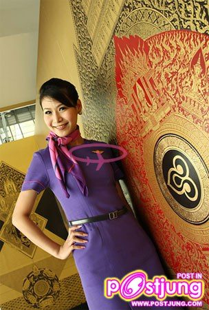 เล่นของสูงๆๆ