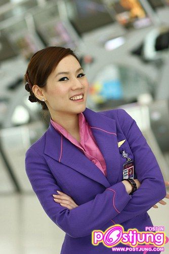 เล่นของสูงๆๆ