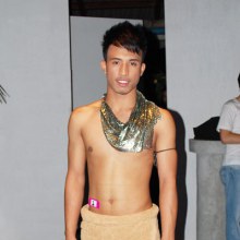 มิสเตอร์สไตล์แบงค์ค็อก-Style BKK Sauna