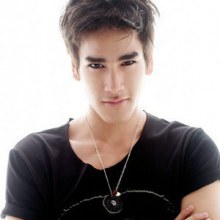 ณเดช  กับ พอร์ช ถ้าได้ 1 คืนอยากนอนกับใคร