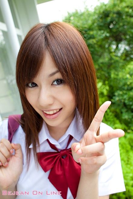 School Girls & รวมๆ