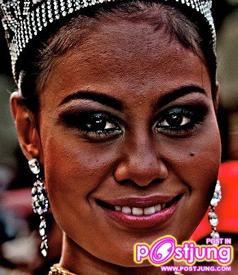 มาริอา วีนัส ราจ สวยอมตะ