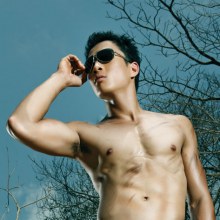 ขอถุงด่วนๆๆครับ