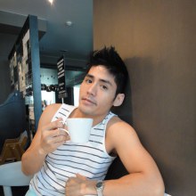 งานนี้น่าไปจัง