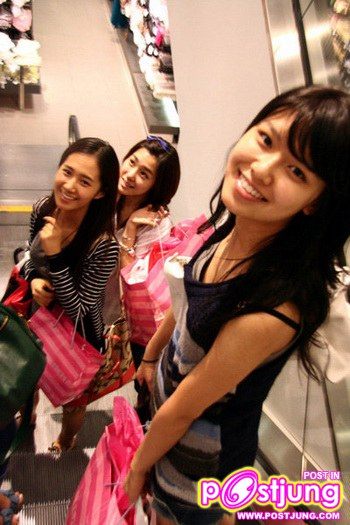 soo young girls generation