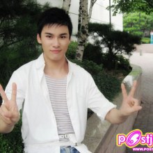 oน่ารักๆๆๆๆo