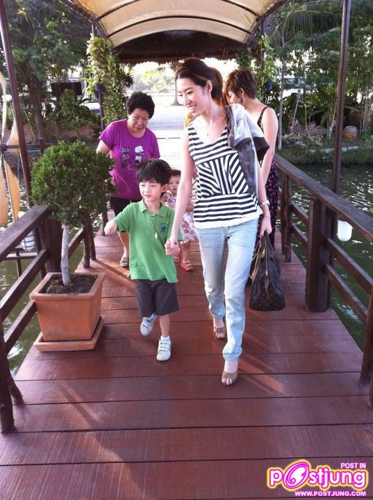 Ryuji @ลมทะเลคร๊าบ..บ