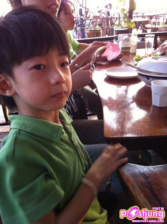 Ryuji @ลมทะเลคร๊าบ..บ