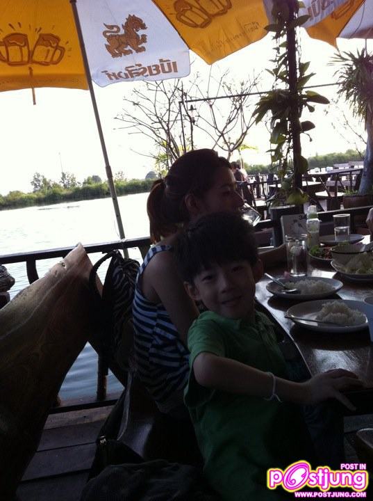 Ryuji @ลมทะเลคร๊าบ..บ