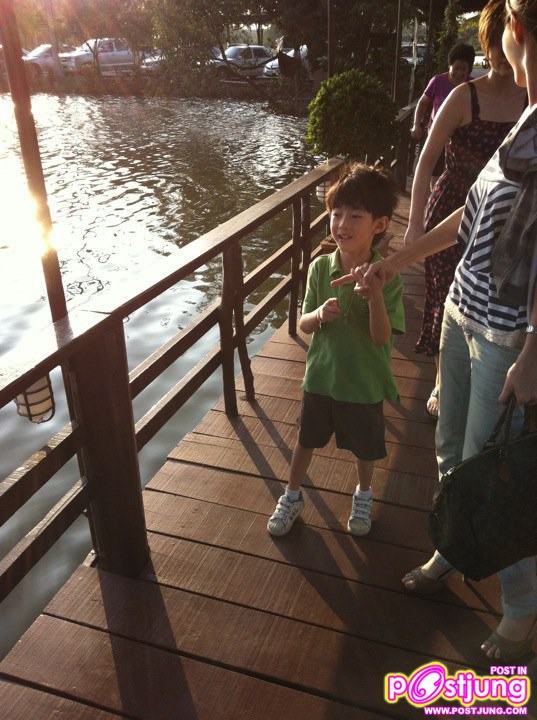 Ryuji @ลมทะเลคร๊าบ..บ