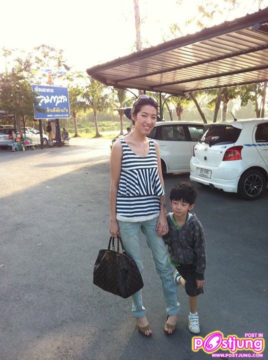 Ryuji @ลมทะเลคร๊าบ..บ