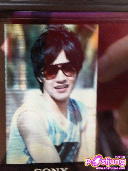 Ritz @หัวหิน