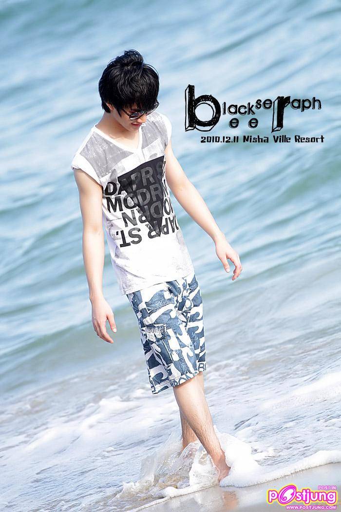 Ritz @หัวหิน