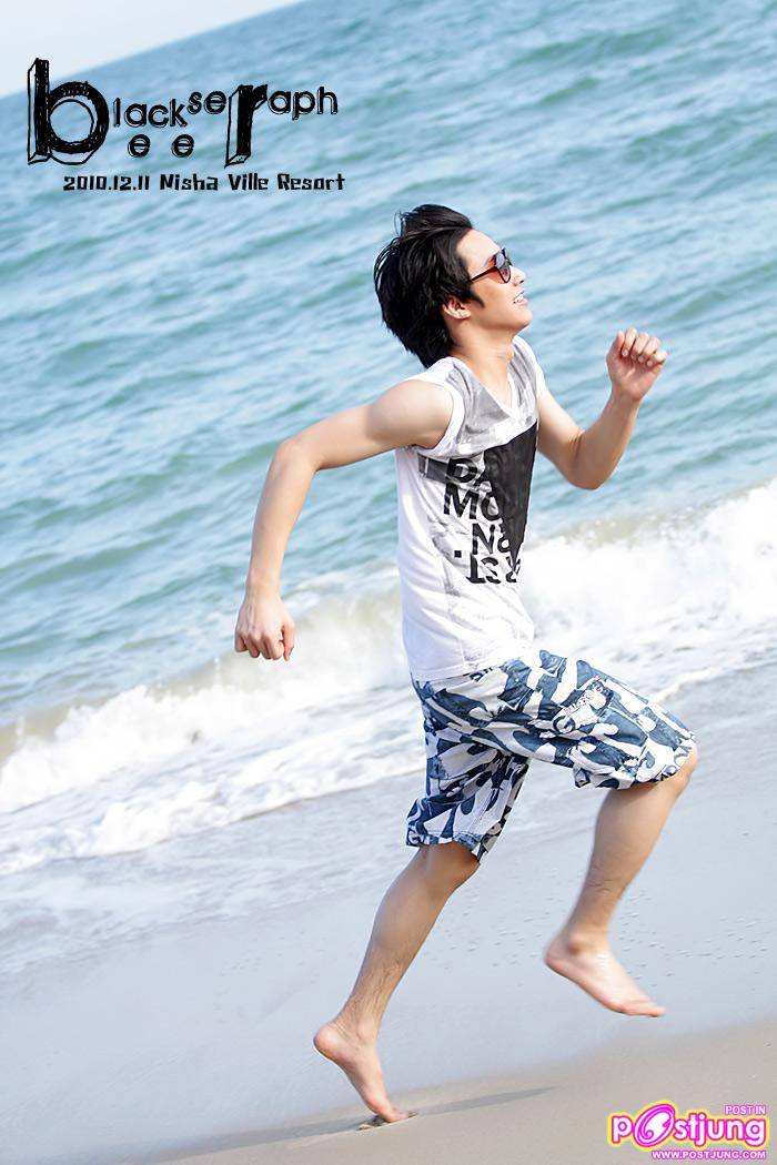 Ritz @หัวหิน