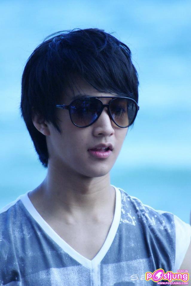 Ritz @หัวหิน