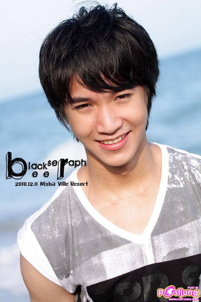 Ritz @หัวหิน