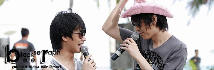 Ritz @หัวหิน