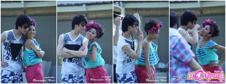 Ritz @หัวหิน