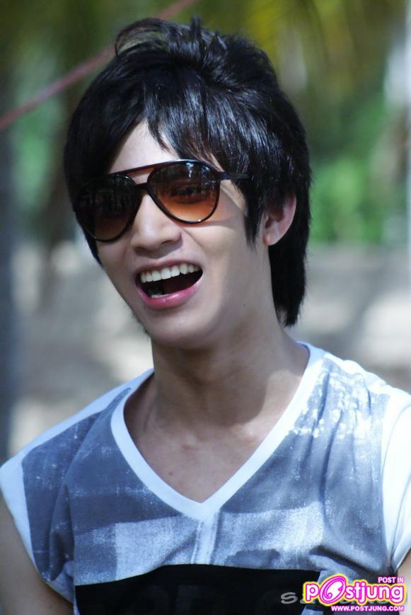 Ritz @หัวหิน