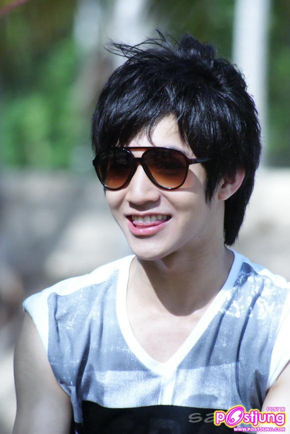 Ritz @หัวหิน