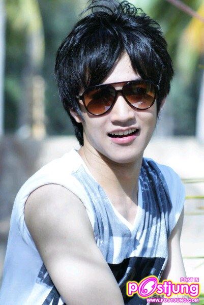 Ritz @หัวหิน