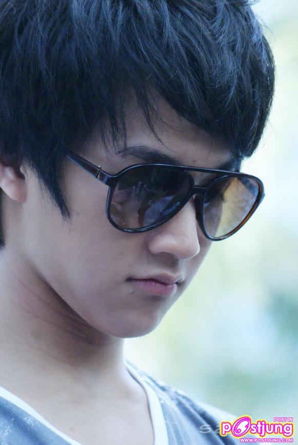 Ritz @หัวหิน